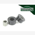 Powerflex Rear Anti-Roll Bar to Beam Bush Eibach | PFR85-212H