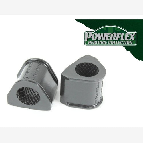 Powerflex Rear Anti-Roll Bar Inner Bush Eibach 25mm | PFR85-225-25H