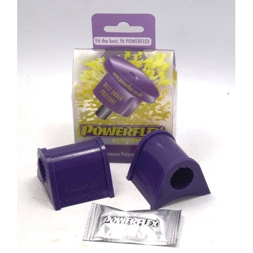 Powerflex Rear Anti-Roll Bar Outer Bush 20.5mm | PFR85-226-20.5