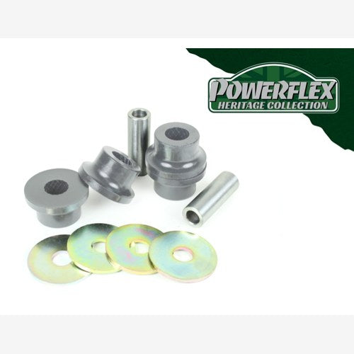 Powerflex Rear Beam Mounting Bush for Volkswagen Models | PFR85-220H