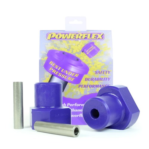 Powerflex Rear Beam Mounting Bush for Volkswagen Models | PFR85-206
