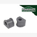 Powerflex Rear Anti-Roll Bar Inner Bush 19.5mm | PFR85-225H