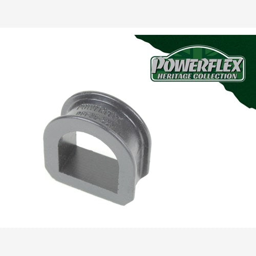 Powerflex Heritage Steering Rack Mount for Volkswagen | PFF85-229H