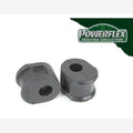 Powerflex Heritage Front Anti-Roll Bar Inner Bush 15mm | PFF85-216H