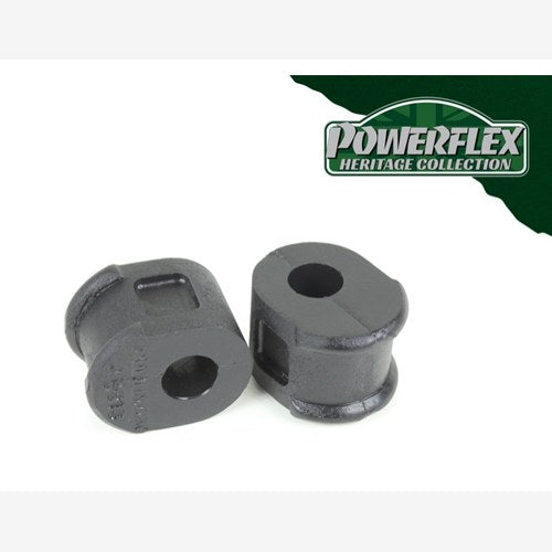 Powerflex Heritage Front Anti-Roll Bar Inner Bush 15mm | PFF85-216H