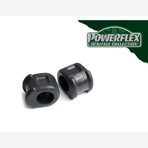 Powerflex Heritage Front Anti-Roll Bar Inner Bush 22mm | PFF85-216-22H
