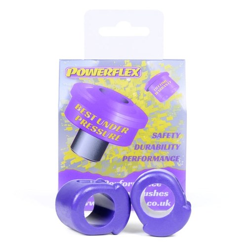 Powerflex Front Anti-Roll Bar Inner Bush 22mm | PFF85-216-22