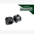 Powerflex Front Anti-Roll Bar Inner Bush Eibach 20.5mm | PFF85-216-20.5H
