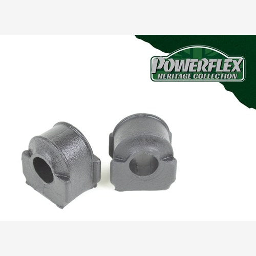 Powerflex Front Anti-Roll Bar Outer Bush 16mm | PFF85-215H