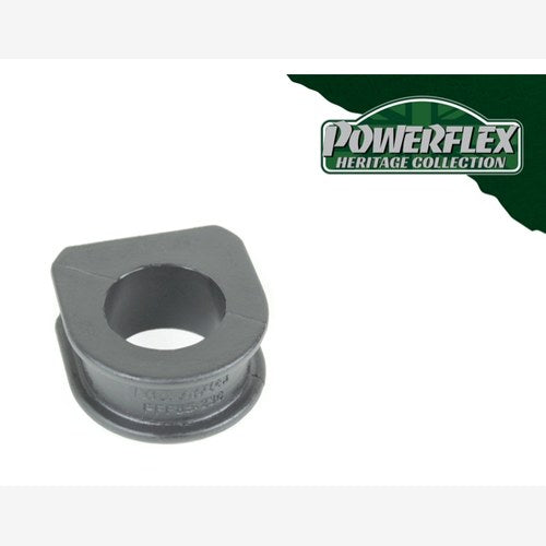 Powerflex Heritage Steering Rack Mount for Volkswagen | PFF85-230H