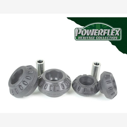Powerflex Rear Shock Top Mounting Bush | PFR85-241H
