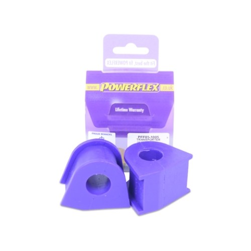 Powerflex Front Anti-Roll Bar Chassis Bush 21mm | PFF85-1005