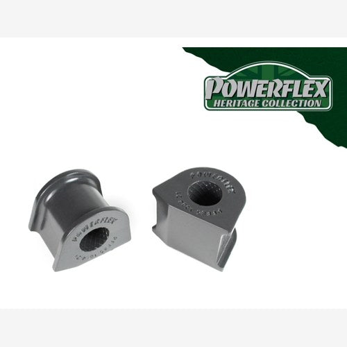 Powerflex Front Anti-Roll Bar Chassis Bush 21mm | PFF85-1004H
