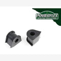 Powerflex Front Anti-Roll Bar Chassis Bush 21mm | PFF85-1005H