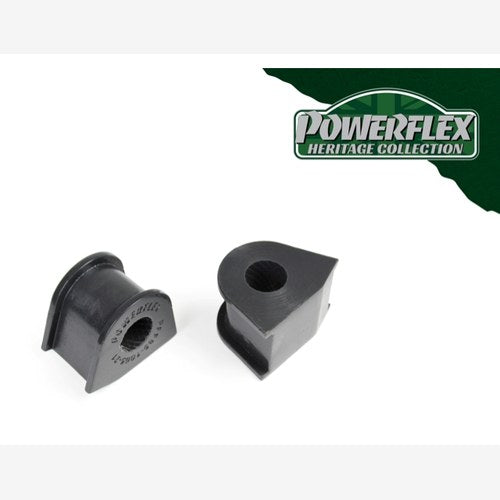 Powerflex Front Anti-Roll Bar Chassis Bush 21mm | PFF85-1005H