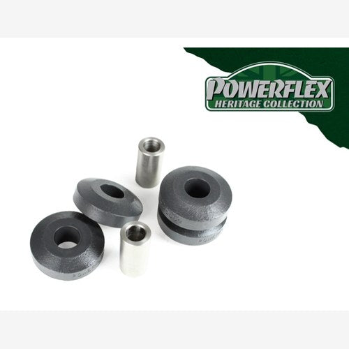 Powerflex Anti-Roll Bar Mount Bush for VW Transporter | PFF85-1002H