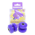Powerflex Anti-Roll Bar Mount Bush for VW Transporter | PFF85-1002