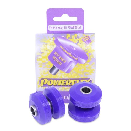 Powerflex Anti-Roll Bar Mount Bush for VW Transporter | PFF85-1002