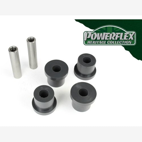 Powerflex Front Lower TCA Inner Bush for VW Transporter | PFF85-1001H