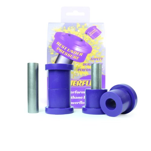 Powerflex Front Lower TCA Inner Bush for VW Transporter | PFF85-1001