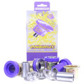 Powerflex Front Upper Arm Inner Bush for VW Transporter | PFF85-1006