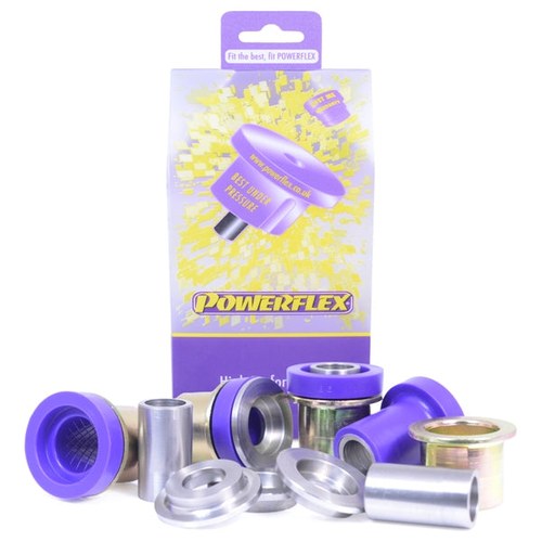 Powerflex Front Upper Arm Inner Bush for VW Transporter | PFF85-1006