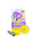 Powerflex Gearbox Mounting Bush for Volkswagen Transporter | PFR85-1015