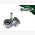 Powerflex Gearbox Mounting Bush for Volkswagen Transporter | PFR85-1016H