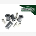 Powerflex Rear Trailing Arm to Chassis Bush for Transporter | PFR85-1011H