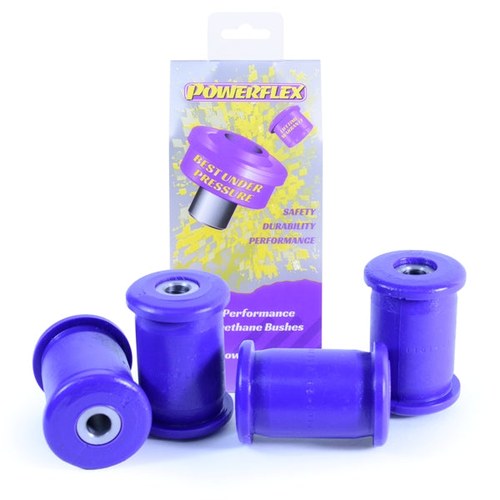 Powerflex Rear Trailing Arm to Chassis Bush for Transporter | PFR85-1011