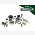 Powerflex Front Upper Arm Inner Bush for VW Transporter | PFF85-1006H