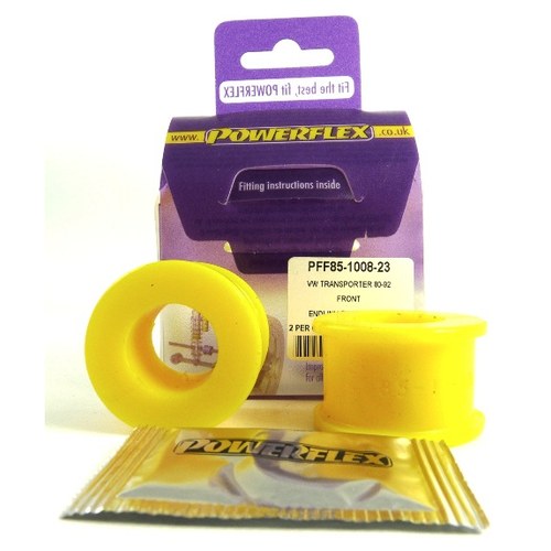 Powerflex Front Endlink Eyelet Bush 23mm | PFF85-1008-23