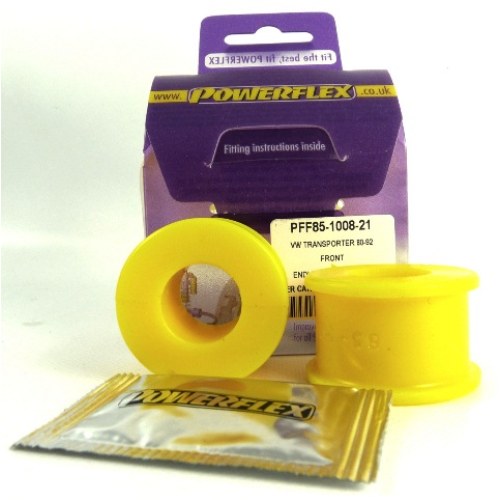 Powerflex Front Endlink Eyelet Bush 21mm | PFF85-1008-21