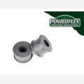 Powerflex Front Endlink Eyelet Bush 23mm | PFF85-1008-23H