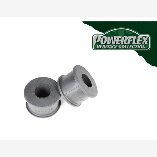 Powerflex Front Endlink Eyelet Bush 23mm | PFF85-1008-23H