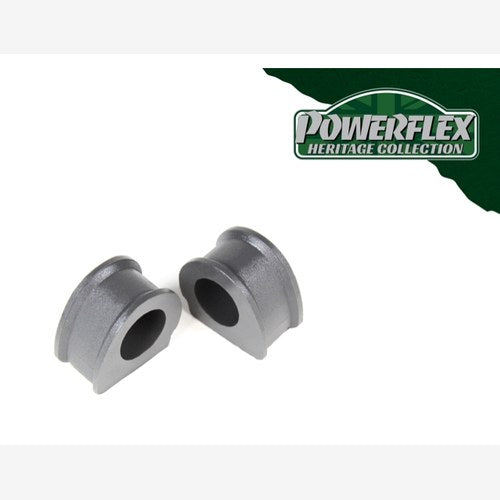 Powerflex Rear Anti-Roll Bar Inner Bush 20mm | PFR85-263-20H