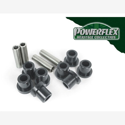 Powerflex Rear Trailing Arm Bush | PFR85-262H