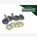 Powerflex Rear Beam Mounting Bush for Volkswagen Golf | PFR85-260H