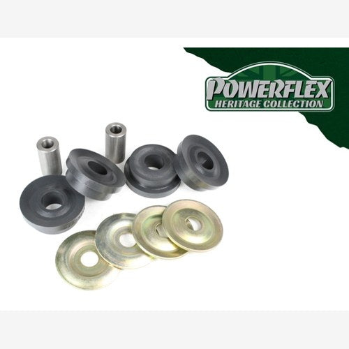 Powerflex Rear Beam Mounting Bush for Volkswagen Golf | PFR85-260H