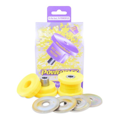 Powerflex Rear Beam Mounting Bush for Volkswagen Golf | PFR85-260