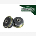 Powerflex Front Wishbone Rear Bush for Volkswagen Golf | PFF85-265H