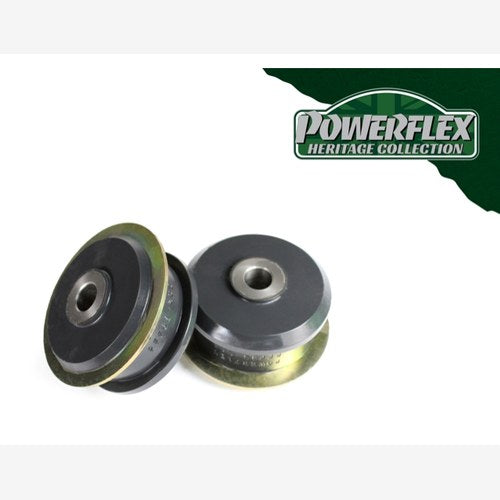 Powerflex Front Wishbone Rear Bush for Volkswagen Golf | PFF85-265H