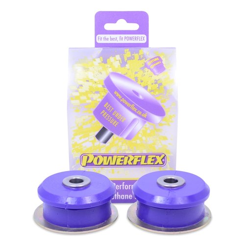 Powerflex Front Wishbone Rear Bush for Volkswagen Golf | PFF85-265
