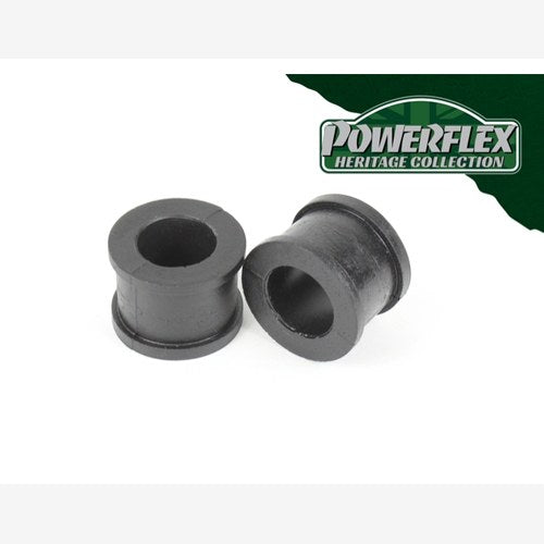 Powerflex Front Anti-Roll Bar Eye Bolt Bush Eibach 22mm | PFF85-210-22H
