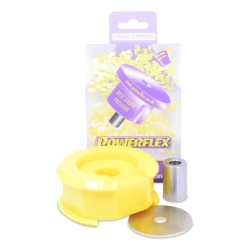 Powerflex Lower Engine Mount Large Bush for Lupo | PFF85-921