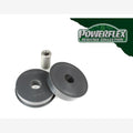 Powerflex Rear Diff Rear Mounting Bush for Volkswagen Passat | PFR85-270H