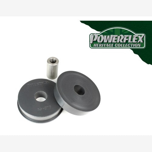 Powerflex Rear Diff Rear Mounting Bush for Volkswagen Golf | PFR85-270H