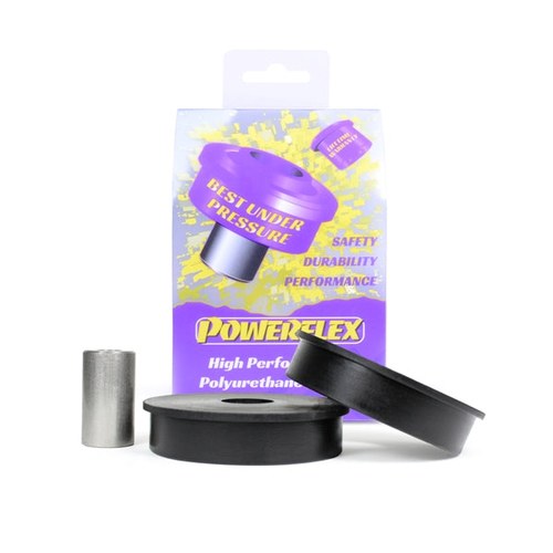 Powerflex Rear Diff Rear Mounting Bush for Volkswagen Passat | PFR85-270