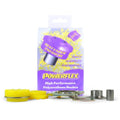 Powerflex Rear Left-Hand Engine Mount | PFF30-324