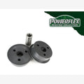 Powerflex Upper Engine Mounting Kit for Saab 9000 | PFF66-125H